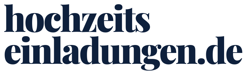 hze-logo